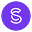 screencraft.org