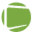 screendrive.net