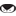 screenedimagesonline.com