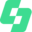 screener.io