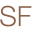 screenface.co.uk