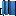 screenflex.com