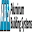 screenflorida.com
