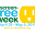 screenfree.org