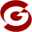 screengraphicsor.com