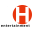 screenhub.blog