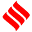 screenindia.com