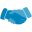 screeningservices.com