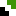 screenleap.com