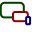 screenlevel.com
