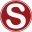 screenmag.com