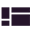 screenmanager.tech
