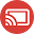 screenmirrorapp.com