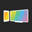 screenmirroring.app