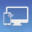 screenmirroring.com
