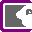 screenmonkey.org