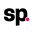 screenpages.com