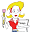 screenplayreaders.com