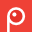 screenpresso.fr