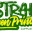 screenprintingsupplies.com.au