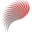 screenprintresource.com