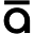 screenr.com