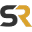 screenrant.info