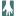 screenroot.com