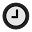screensaverclocks.com