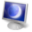 screensavers-store.com