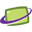 screensaversplanet.com
