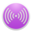 screensconnect.com