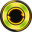 screenscraper.fr