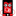 screenshelf.ie