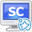screenshot-captor.en.softonic.com