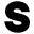 screenshot-magazine.com