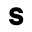 screenshot-media.com