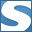 screenshot-program.com