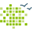 screenshot.ca