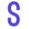 screenshotapi.net