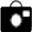 screenshots.cloud