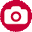 screenshots.debian.net