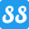 screensite.org