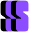 screenslate.com