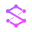 screenspace.io