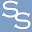 screenspace.org