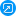 screensteps.com