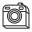 screenster.io