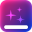 screenstyler.com