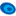 screensurfer.com